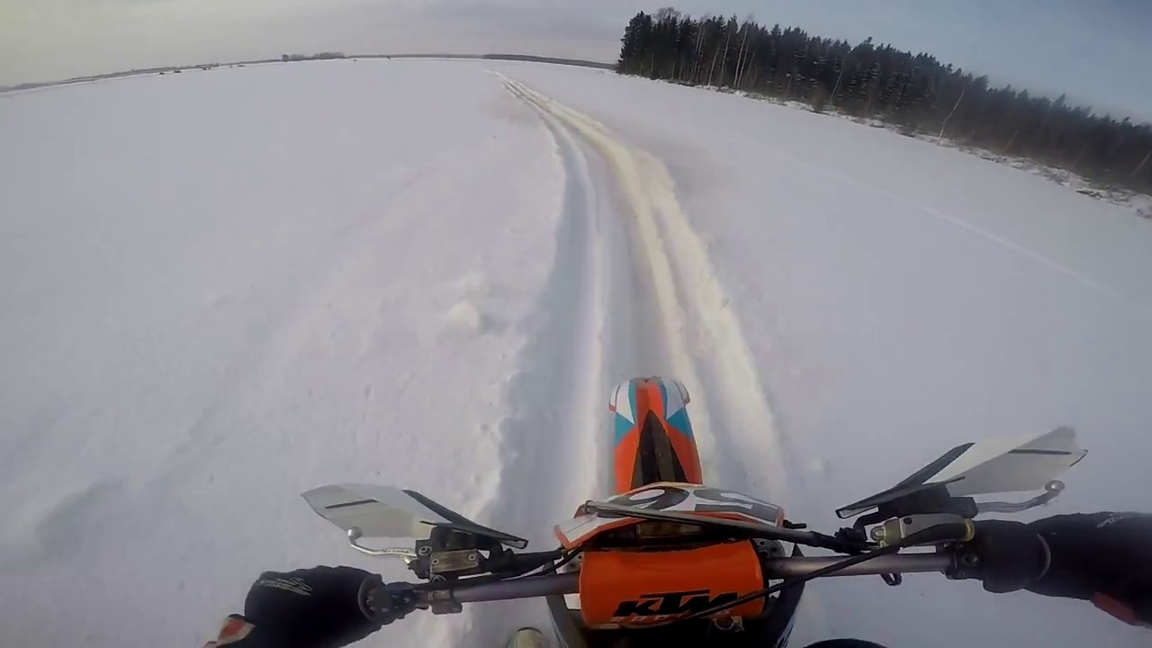 camera iphone 8 plus apk Sarjaenduro Könni 11.2.2018