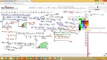 22 Credit Risk Modelling PD LGD Introduction to BSM and ASRF framework 11