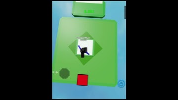 Fast difficulty chart obby speedrun #rivalstimetrial #shorts