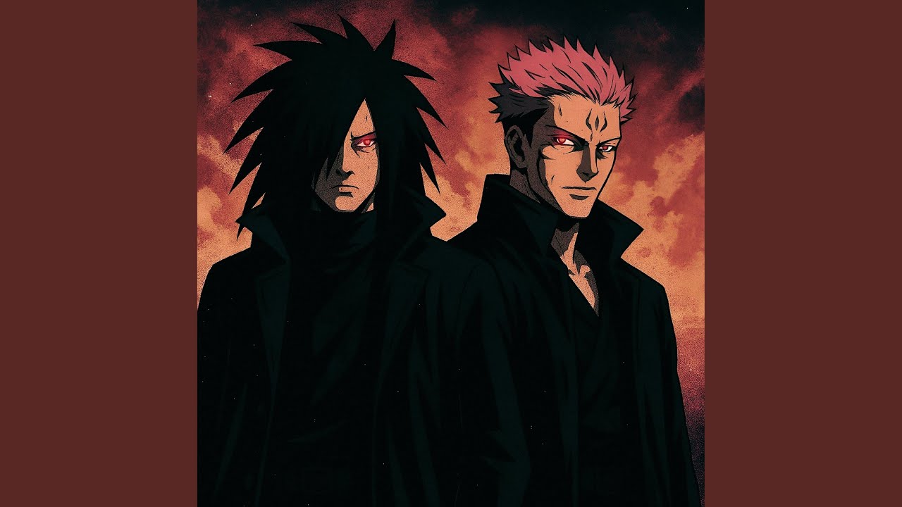 Watch Dark Omen on YouTube Watch Dark Omen on YouTube