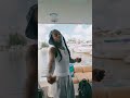 Yacht music 🛥️🍊🍊 #ICanDoAnything @KodakBlack @OfficialNobyMusic