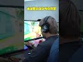 チームメンバーでコンペに行くと...?【VALORANT/ヴァロラント】