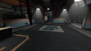 testanimation.avi