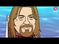 Monsters of Kreisklasse - Staffel 2 TRAILER