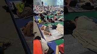 Download Lagu Stay Safe from Typhoon Ragasa in Shenzhen! MP3