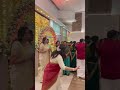 Happy Diwali from your favorite Tollywood crew!