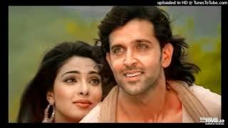 Aao Sunao Pyar Ki Ek Kahani (💘Jhankar💘) Krrish (2006) Shreya Ghoshal, Sonu Nigam, Priyanka Chopra