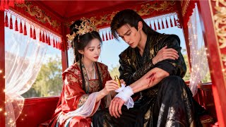 Download Lagu Pangeran yang tak hidup lewat 30 memanggil 100 wanita—namun hanya dia yang cocok dengannya! MP3