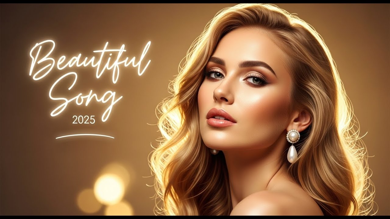 Beautiful Love Songs for Quiet Nights Healing Love, Silent Tears, Warm Souls