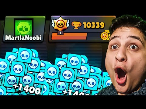 მართლა ნუბის ახალი სეზონი