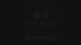 Coldplay Clocks Instrumental 432hz ( Karaoke Version )
