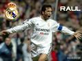 Real Madrid Arabic Song Real Madrid Arabic Song