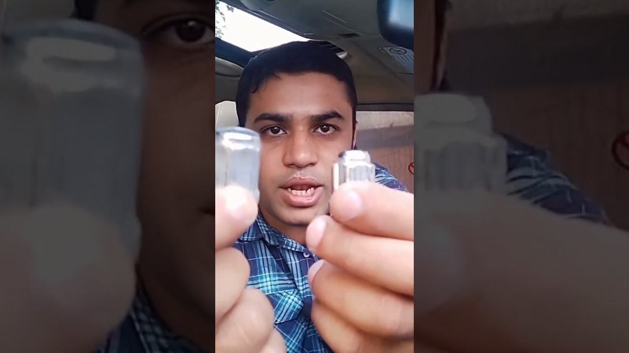 Save your Car from Tyre Theft 