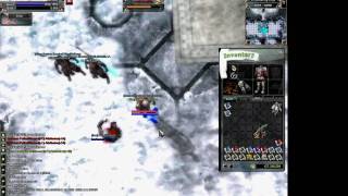 12Sky2- PvP- vs. harinawa