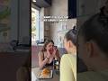 Gossip Bollente 🥵 #shorts #youtubeshorts #viral #trending #shortsfeed #fuorishorts