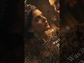 Part 2 | A Hidden Plan Begins  Ottoman Empire #historyforsleep #boringhistory #ottoman #ytshorts #yt