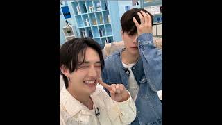 Işığım-R1L Kankaam Şfet Şfetedüş