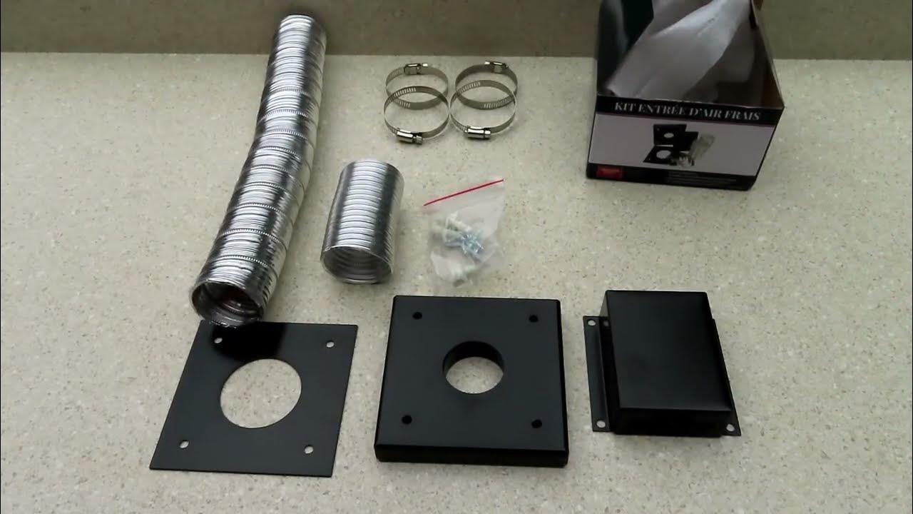 simpson-dura-vent-2-x-10-outside-air-kit-aluminum-flex-pipe-kit-for