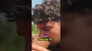 BEBI SANGUE DE VACA NUMA TRIBO EM ÁFRICA 🇪🇹 #curiosidades #tribo #africa