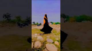 Lahaluankadima Vaha Bi Kullu Sama Trending    Islamic 