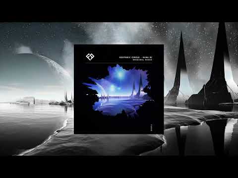 Esoteric Circle — Esoteric Circle - Hidden Life