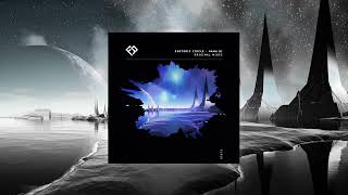 Esoteric Circle - Hidden Life