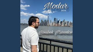 Modar (2024) - Jonibek Murodov