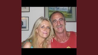 Thinking About a Time Wealth