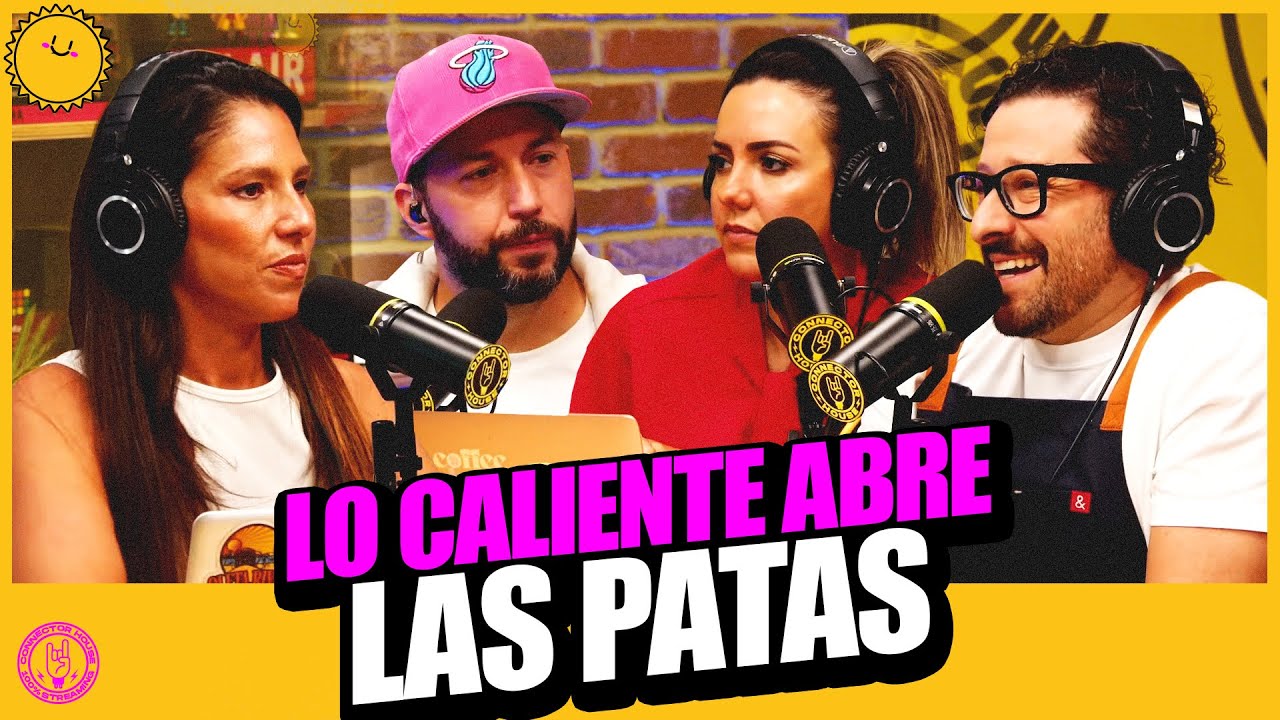 Un Jueves sin Criterios | Mañanitas ☀️