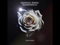 Depeche Mode - Dangerous  [OBS! 2020]