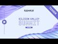 Plug and Play Silicon Valley May Summit 2026: You Had To Be There