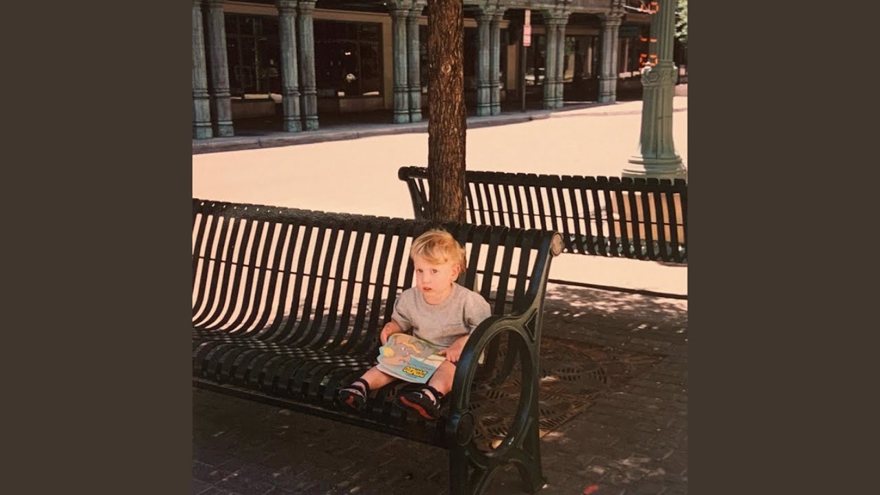 Watch LINEAR PROGRESSION on YouTube Watch LINEAR PROGRESSION on YouTube