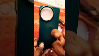 Realme 11 5G 11X 5G Hard Hard Back Cover