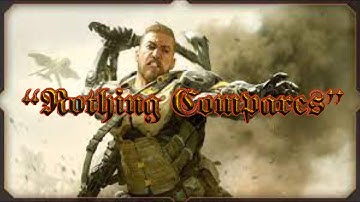 Nothing Compares - Rx Alliance CoD montage