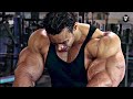 You have to be crazy  bodybuilding lifestyle  motivational tribute