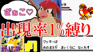 ふりかけ 初代ポケモン Mp3