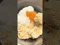 homemade remedy tan removal face pack #glowup #homemaderemedy #viralclip #instantglow