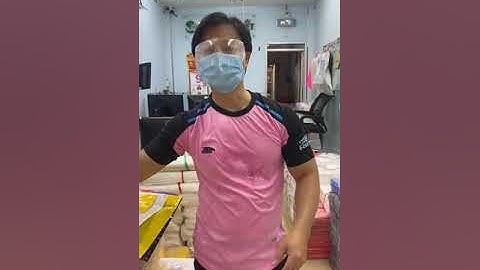 TÚI HỘT XOÀI GIÁ SỈ QUẬN 5 | CTY TÚI XỐP HOÀNG VIỆT