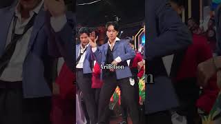 Best Trio Ava arbilda7 arbil valenda7 afanda5