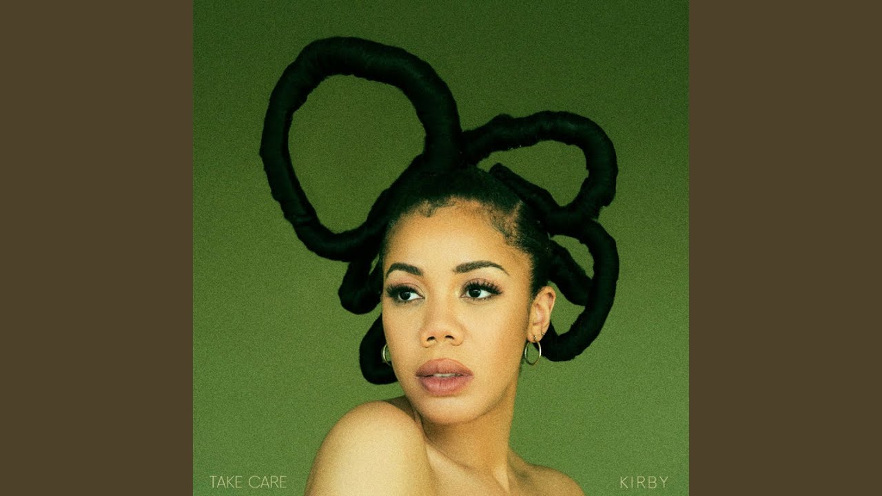 Watch Take Care on YouTube Watch Take Care on YouTube