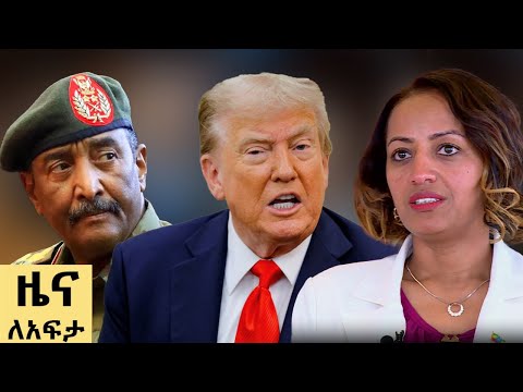 የ ቀን የአማርኛ ዜና ህዳር 12 2018 ዓም Abbay News Ethiopia