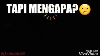 Snap WA 30 dtk (devano-menyimpan rasa)