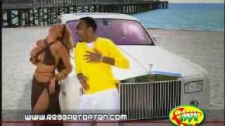 Download Lagu Dj Explotion - Bonafide Girl REMIX  [Shaggy Ft  Rik Rok ] MP3