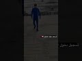 تسجيل دخول جاسم فلوك لاتنسى الاشتراك للقناه احبكم
