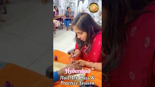 Makeup Training Academy | Makeup Academy | Every Day Makeup Look | Ramesh Makeup Academy |