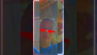 Meus 11 Anos Para Vocês