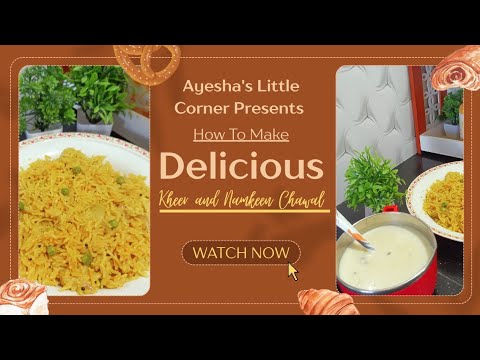 Ye Combo Try Kiya Kya? 😲 | Ghar Ka Khana Hits Different ❤️ |