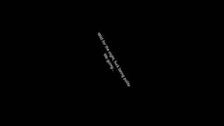 ASAP Rocky Wild For The Night Lyrics Feat Skr PlanetLagu com