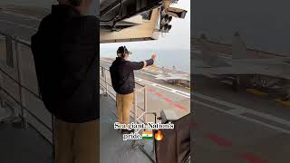 Game on 🔥🇮🇳 #trending #shorts#youtubeshorts #viral #india #indianairforce #narendramodi