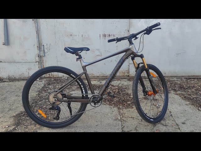 Rus oilalar uyda porno Porno semiz yosh